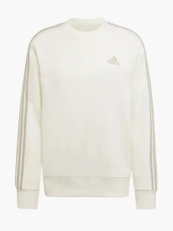 Bild 1 von adidas Sweatshirt