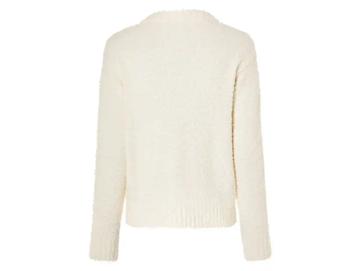 Bild 3 von esmara® Damen Cardigan aus weicher Strickqualität