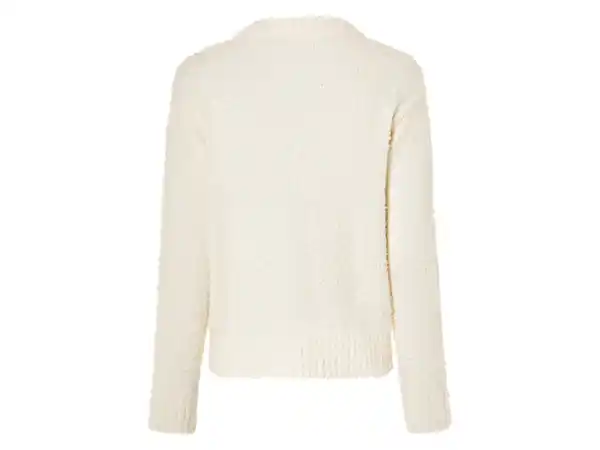 Bild 3 von esmara® Damen Cardigan aus weicher Strickqualität