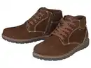 Bild 2 von Herren Boots, G-Weite – mehr Komfort durch besonders weiten Schuh