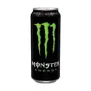 Bild 1 von Monster oder 28 Black Energy Drink