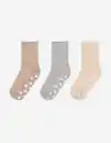 Bild 1 von Kinder Socken - 3er-Pack