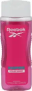 Reebok Duschgel 400 ml