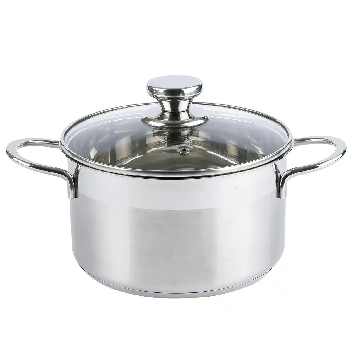 Bild 1 von Kochtopf Ø ca. 20 cm