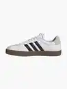 Bild 2 von adidas Sneaker VL COURT 3.0