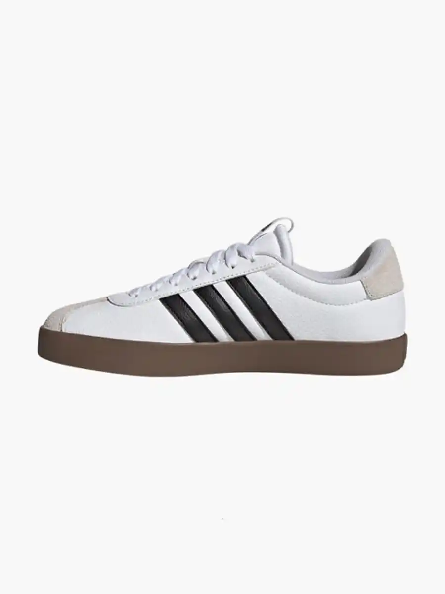 Bild 2 von adidas Sneaker VL COURT 3.0