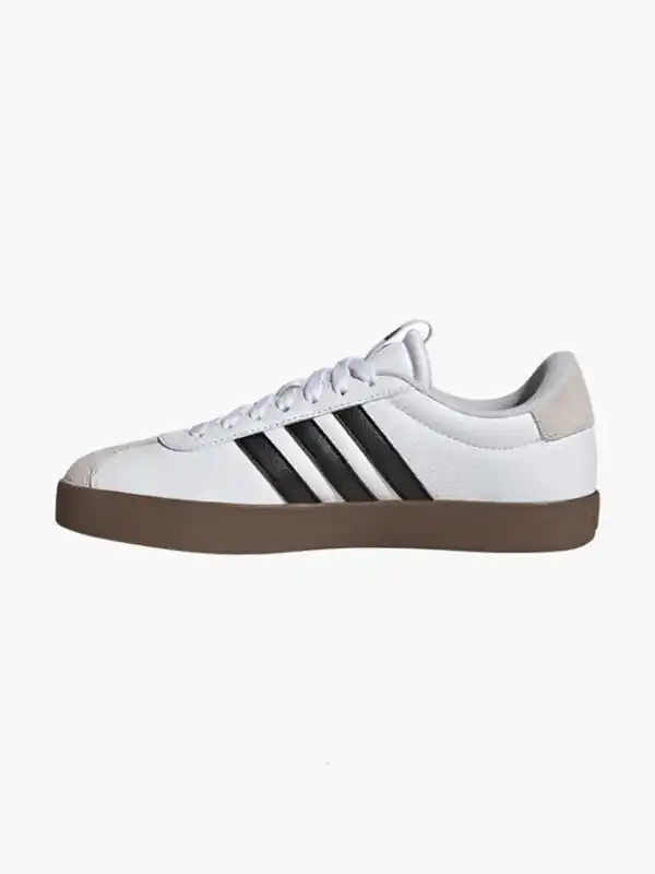 Bild 2 von adidas Sneaker VL COURT 3.0