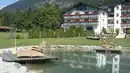 Bild 1 von Österreich - Tirol - Alpenhotel Speckbacher Hof