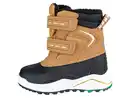 Bild 3 von lupilu® Baby Winterstiefel, bequem und robust