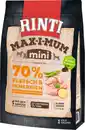 Bild 1 von Rinti MAX-I-MUM Mini Huhn 1 kg