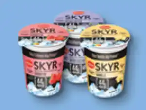 Milbona Skyr,  500 g