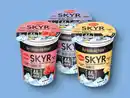 Bild 1 von Milbona Skyr,  500 g