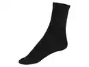 Bild 3 von esmara® Damen Socken, 5 Paar, mit Bio-Baumwolle