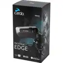 Bild 1 von Cardo Packtalk Edge Single