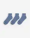 Bild 1 von Herren Socken - 3er-Pack