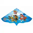 Bild 1 von Paw Patrol - Drachen - ca. 115 cm