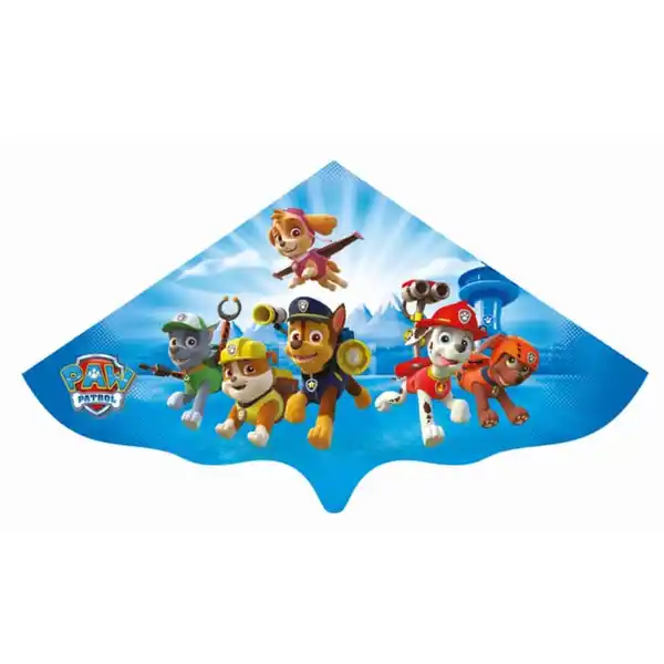 Bild 1 von Paw Patrol - Drachen - ca. 115 cm