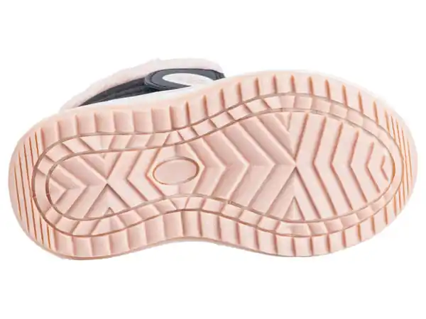 Bild 4 von lupilu® Baby Winterstiefel, bequem und robust