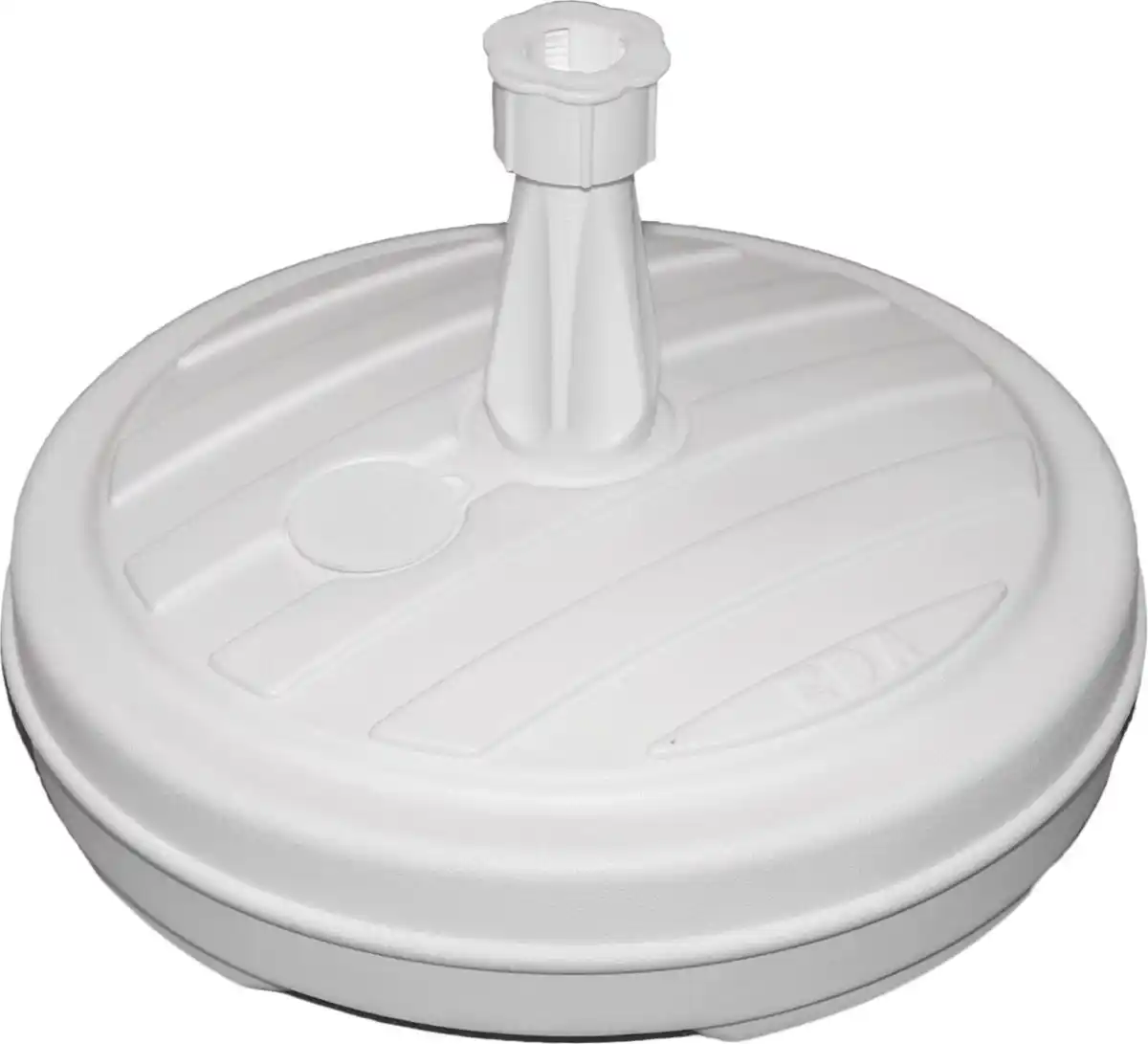 Bild 1 von Schirmständer 13 Liter