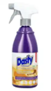 Dasty Entkalker Spray 700 ml