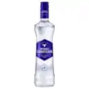 Bild 1 von Moskovskaya Vodka oder Wodka Gorbatschow