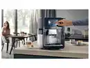 Bild 3 von Siemens Kaffeevollautomat 'Slow Brew' »TQ717D03«