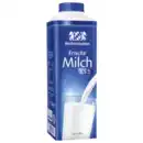 Bild 1 von Weihenstephan Frische Milch