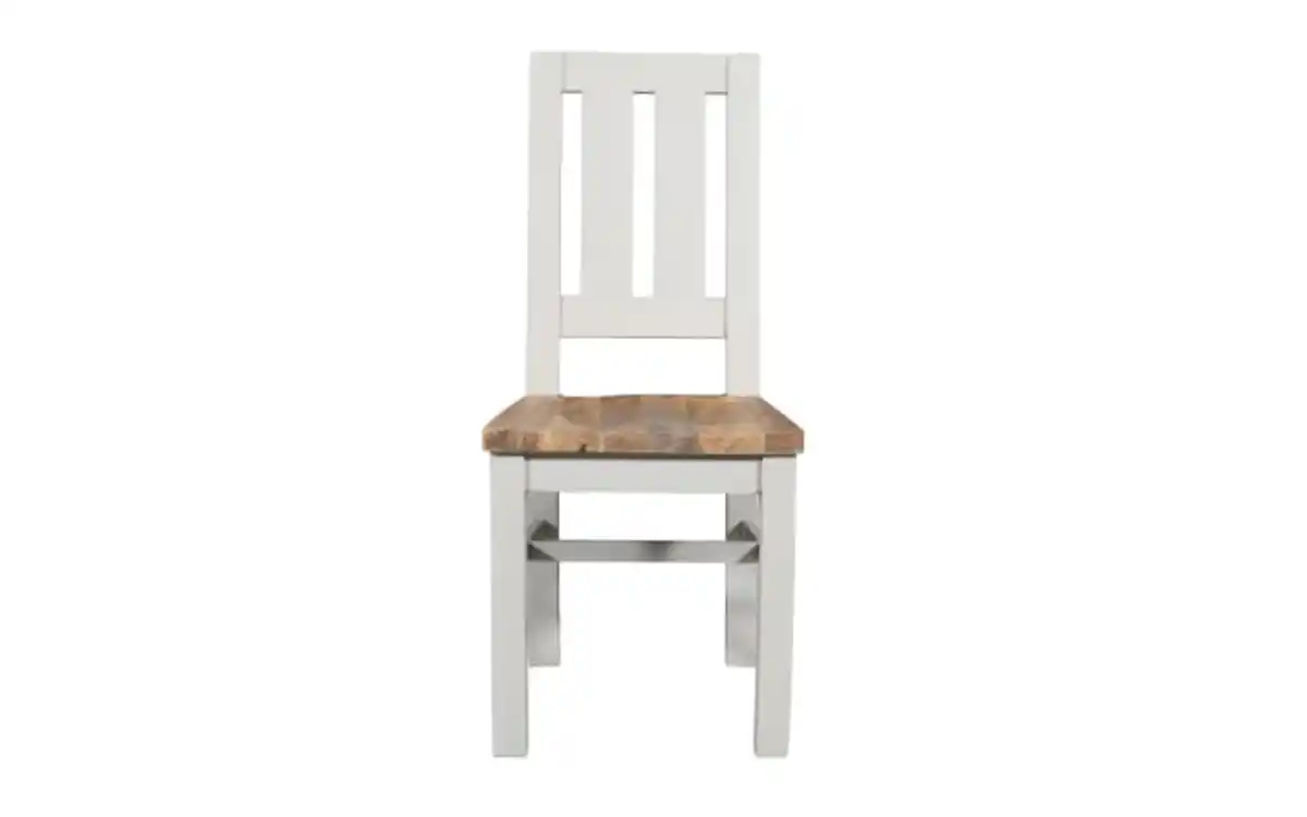 Bild 4 von Wolf Möbel - Stuhl Country, sand