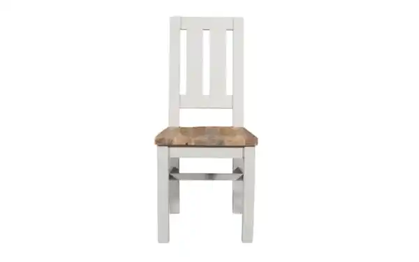 Bild 4 von Wolf Möbel - Stuhl Country, sand