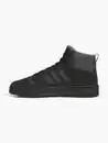 Bild 2 von adidas Hoher Sneaker BREAK START MID WINTERIZED