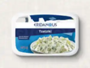 Eridanous Tzatziki,  250 g