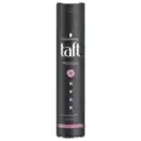 Bild 1 von taft Haarspray, -lack, Schaumfestiger oder Gel