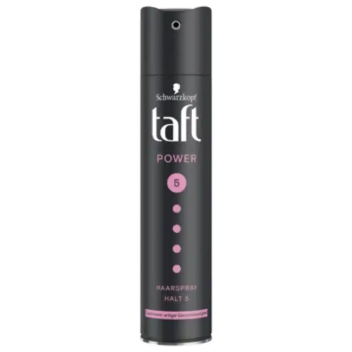 Bild 1 von taft Haarspray, -lack, Schaumfestiger oder Gel