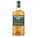 Bild 1 von Tullamore Dew Irish Whiskey oder Ron Barcelo Gran Anejo