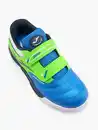 Bild 2 von Joma Sneaker CANCHA