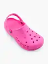 Bild 2 von Crocs Crocs