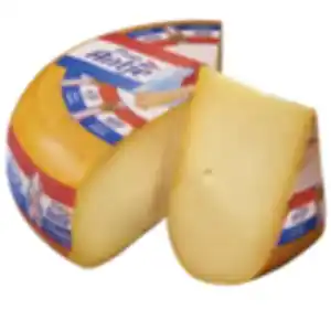 Pikantje von Antje Gouda Holland g.g.A.