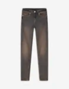 Damen Jeans - Skinny Fit