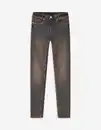 Bild 1 von Damen Jeans - Skinny Fit