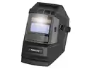 Bild 3 von PARKSIDE® Automatik-Schweißhelm »PSHL 2 D1«, mit LED