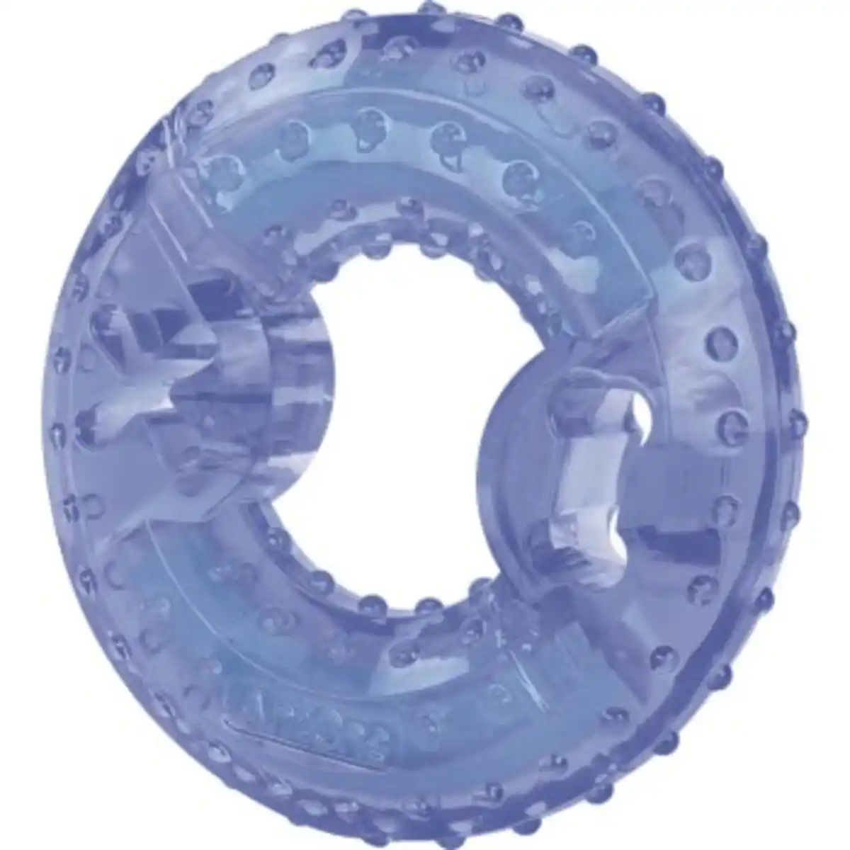 Bild 1 von AniOne Gelring M-L