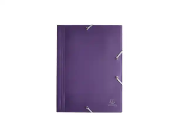 Bild 3 von Sammelmappe A4