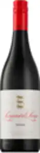 Leopards Leap Shiraz 0,75L