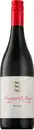 Bild 1 von Leopards Leap Shiraz 0,75L