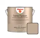 Bild 1 von Alpina Feine Farben No. 35 Wiege des Aromas 2,5 L erlesenes graubeige edelmatt