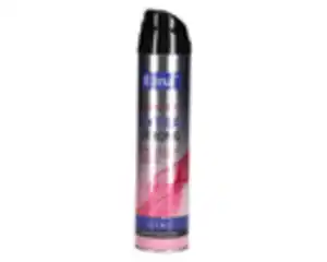 Elina Haarspray extra stark 300 ml