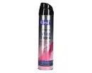 Bild 1 von Elina Haarspray extra stark 300 ml