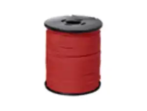 PARKSIDE® Mehrzweckseil, rot, bis ca. 20 kg belastbar, ca. 160 m