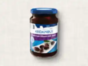 Eridanous Kalamata Oliven,  370 ml