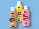 Bild 1 von Tasty Food in a Bottle,  500 ml